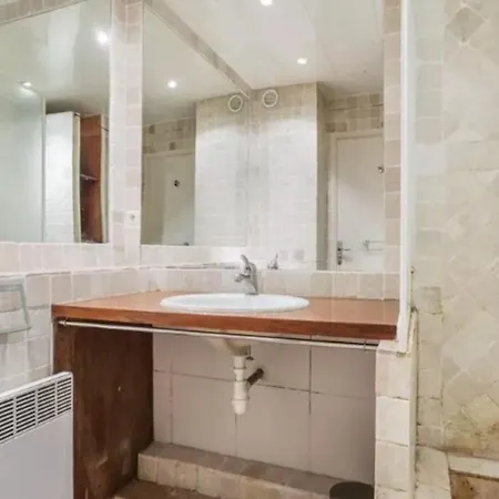 Апартаменты Hesperides Furnished